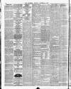 The Sportsman Tuesday 25 January 1887 Page 2