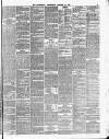 The Sportsman Wednesday 26 January 1887 Page 3