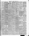 The Sportsman Saturday 05 February 1887 Page 6