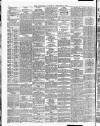 The Sportsman Saturday 05 February 1887 Page 7