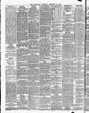 The Sportsman Thursday 10 February 1887 Page 4