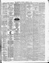 The Sportsman Saturday 19 February 1887 Page 5