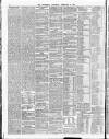 The Sportsman Saturday 19 February 1887 Page 6