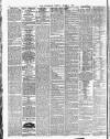 The Sportsman Tuesday 01 March 1887 Page 2