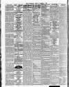 The Sportsman Friday 11 March 1887 Page 2