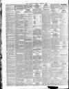 The Sportsman Tuesday 22 March 1887 Page 4