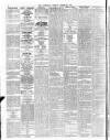 The Sportsman Tuesday 29 March 1887 Page 2