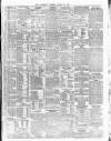 The Sportsman Tuesday 29 March 1887 Page 3