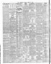 The Sportsman Tuesday 29 March 1887 Page 4