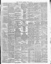 The Sportsman Saturday 02 April 1887 Page 5