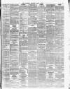 The Sportsman Saturday 02 April 1887 Page 7