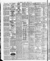 The Sportsman Friday 15 April 1887 Page 2