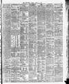 The Sportsman Friday 15 April 1887 Page 3