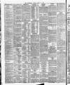 The Sportsman Friday 15 April 1887 Page 4