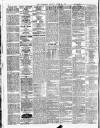 The Sportsman Monday 18 April 1887 Page 2