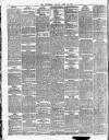 The Sportsman Monday 18 April 1887 Page 4
