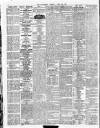 The Sportsman Tuesday 26 April 1887 Page 2