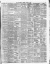 The Sportsman Tuesday 26 April 1887 Page 3