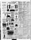 The Sportsman Wednesday 27 April 1887 Page 2