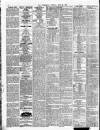 The Sportsman Tuesday 10 May 1887 Page 2