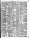 The Sportsman Tuesday 10 May 1887 Page 3