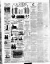 The Sportsman Wednesday 11 May 1887 Page 2