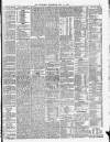 The Sportsman Wednesday 11 May 1887 Page 5