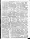 The Sportsman Wednesday 11 May 1887 Page 7