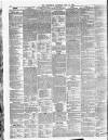 The Sportsman Saturday 14 May 1887 Page 8