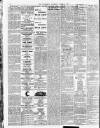 The Sportsman Thursday 09 June 1887 Page 2