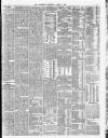The Sportsman Thursday 09 June 1887 Page 3