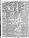 The Sportsman Thursday 09 June 1887 Page 4