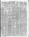 The Sportsman Tuesday 14 June 1887 Page 3