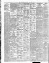 The Sportsman Tuesday 14 June 1887 Page 4