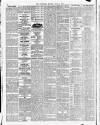 The Sportsman Monday 04 July 1887 Page 2