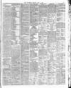 The Sportsman Monday 04 July 1887 Page 3