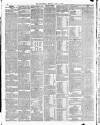 The Sportsman Monday 04 July 1887 Page 4