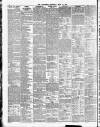 The Sportsman Saturday 16 July 1887 Page 8