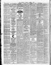 The Sportsman Tuesday 09 August 1887 Page 2