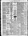 The Sportsman Wednesday 10 August 1887 Page 4