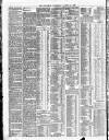 The Sportsman Wednesday 10 August 1887 Page 6