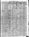 The Sportsman Thursday 11 August 1887 Page 3