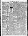 The Sportsman Monday 15 August 1887 Page 2