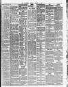 The Sportsman Monday 15 August 1887 Page 3