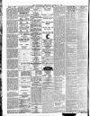 The Sportsman Wednesday 31 August 1887 Page 4