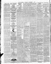 The Sportsman Thursday 01 September 1887 Page 2