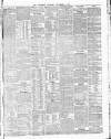 The Sportsman Thursday 01 September 1887 Page 3