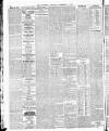 The Sportsman Thursday 15 September 1887 Page 2