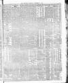 The Sportsman Thursday 15 September 1887 Page 3