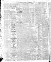 The Sportsman Tuesday 20 September 1887 Page 2